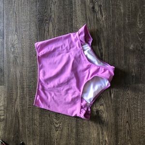 Kortni jeane bottoms